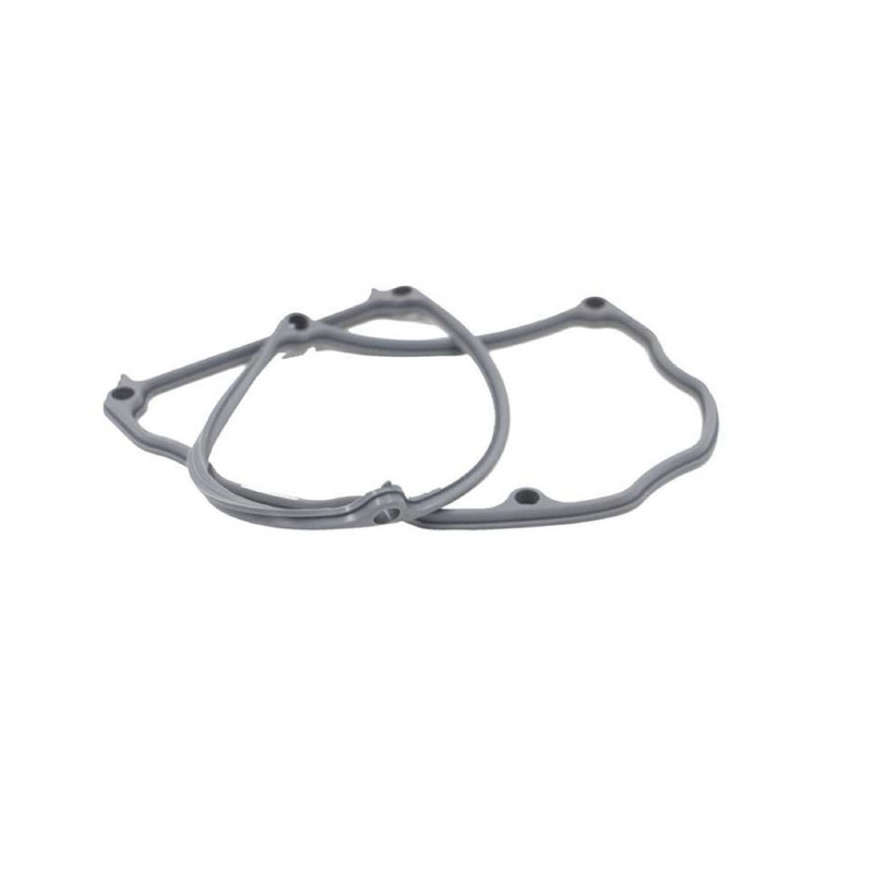 واشر درب سوپاپ تک لایت کد M514547 مناسب برای پراید