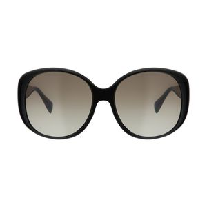 نقد و بررسی عینک آفتابی زنانه پرادا مدل 150S-1AB3M1 توسط خریداران