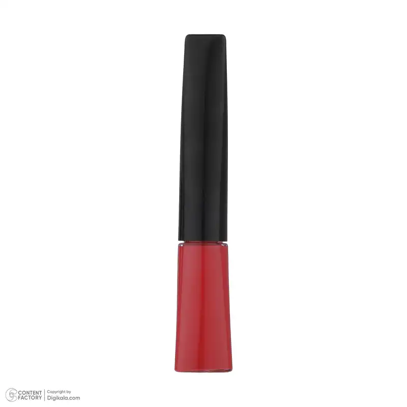 خط چشم کالیستا مدل 03