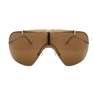 عینک آفتابی مدل UV400 A47