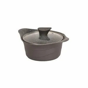 قابلمه عروس مدل دیاکو سایز 20