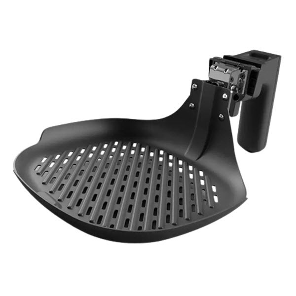 سرخ کن بدون روغن فیلیپس مدل HD9654