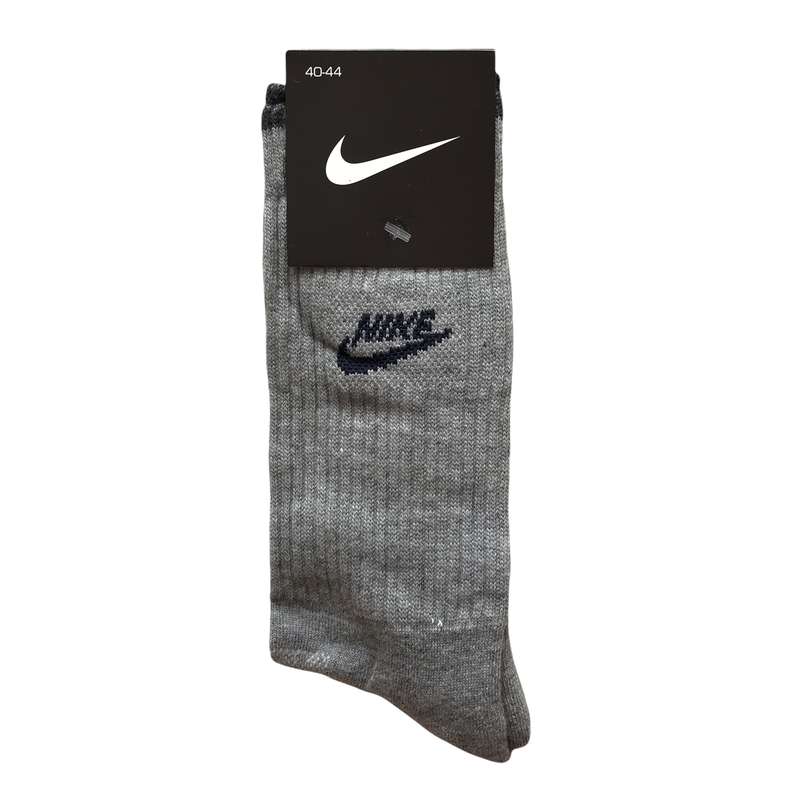 جوراب  مدل nms