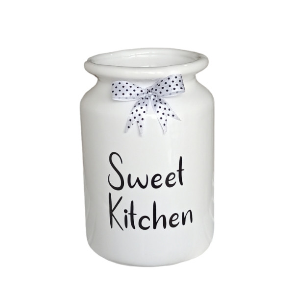 استند ابزار آشپزی مدل Kitchen کد 221