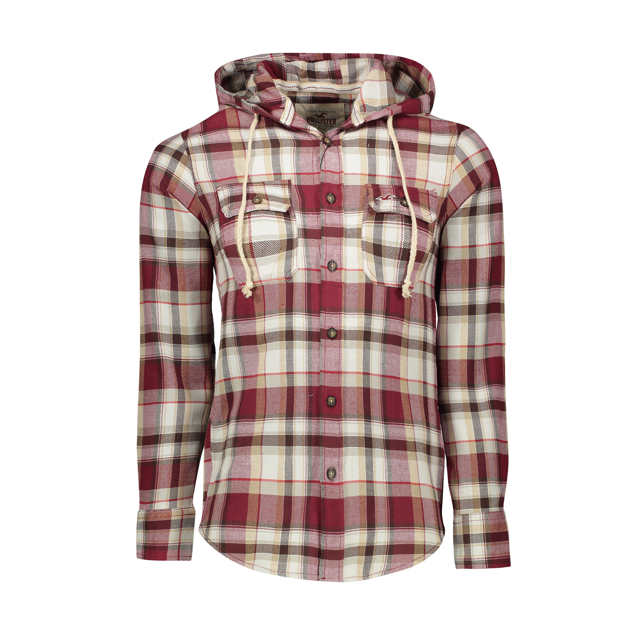 شومیز زنانه کد 605068577-3