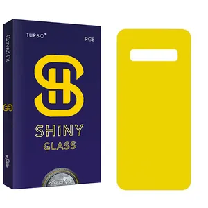 محافظ پشت گوشی آتوچبو مدل Shiny مناسب برای گوشی موبایل سامسونگ Galaxy Note 8