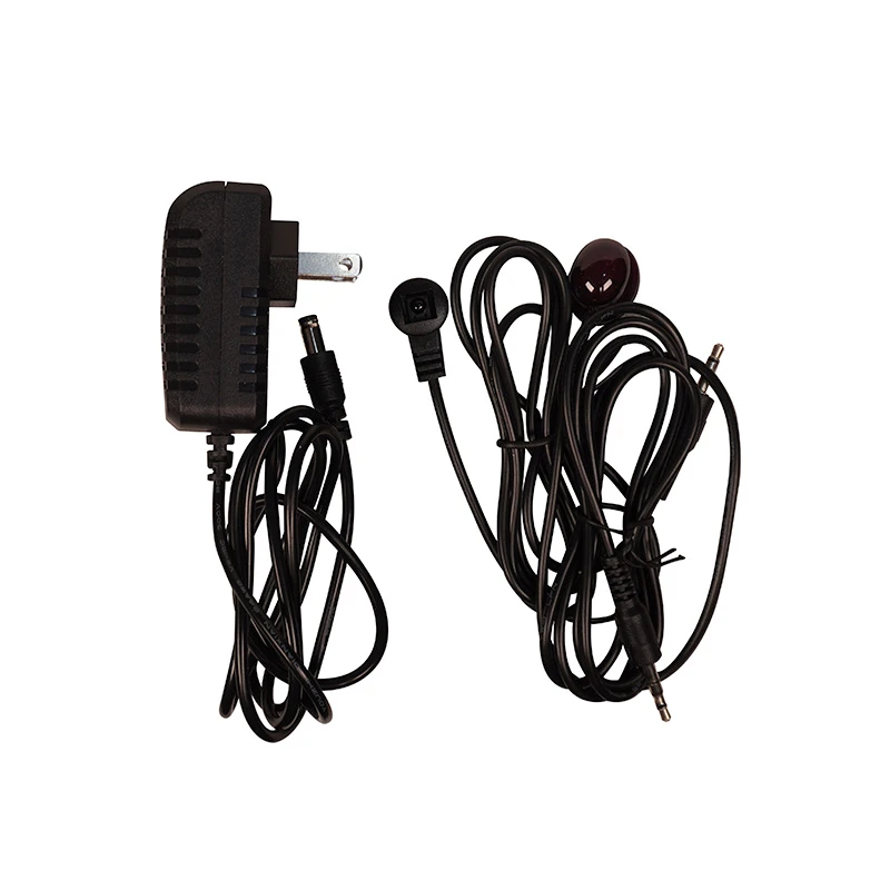 عکس شماره 2 : اکستندر hdmi کی نت مدل k-exhd0060 بسته دو عددی