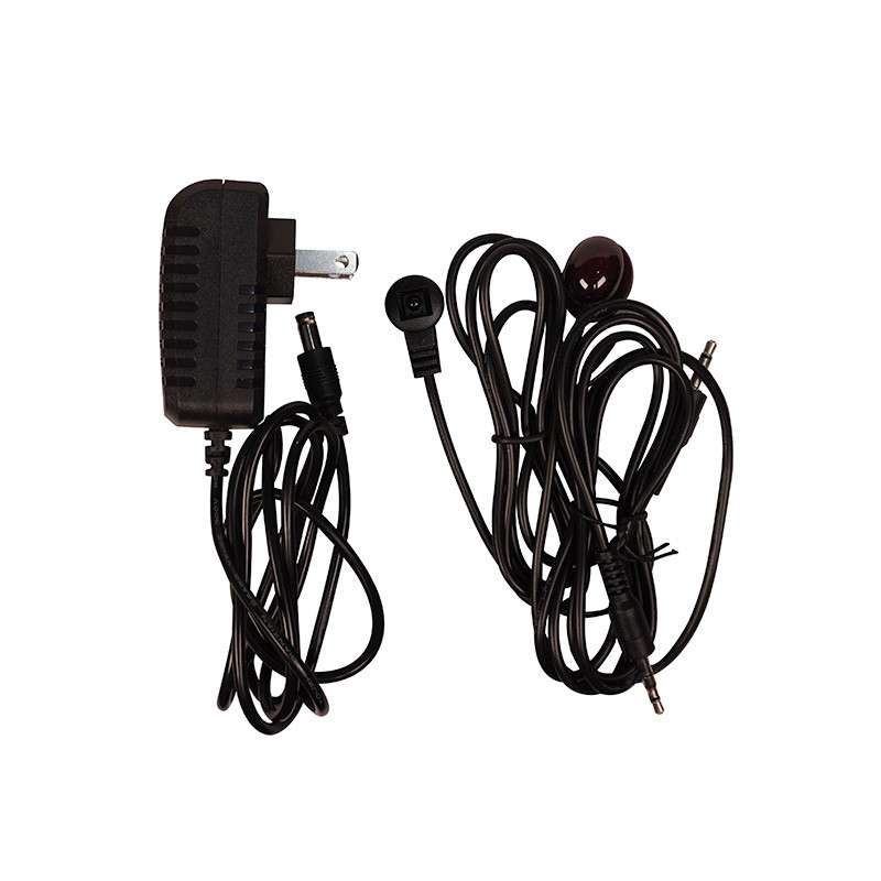 اکستندر HDMI کی نت مدل K-EXHD0060 بسته دو عددی