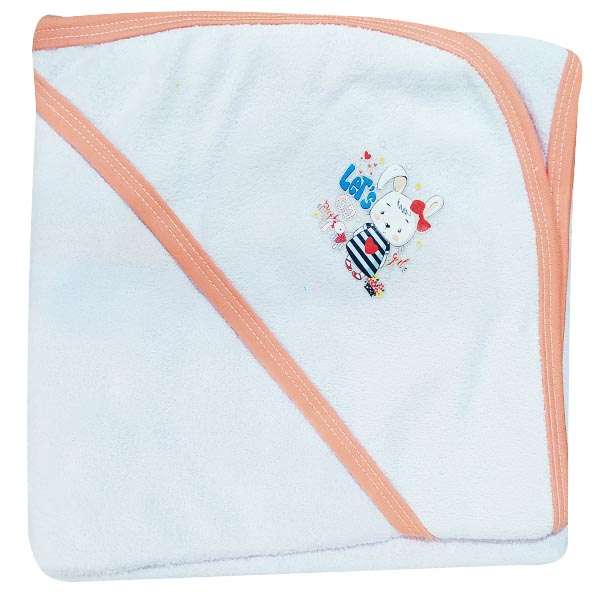 حوله نوزادی کد Soft-G1