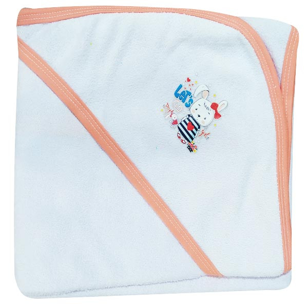 حوله نوزادی کد Soft-G1