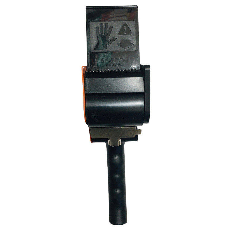 دستگاه چسب پهن یونیتی مدل UN