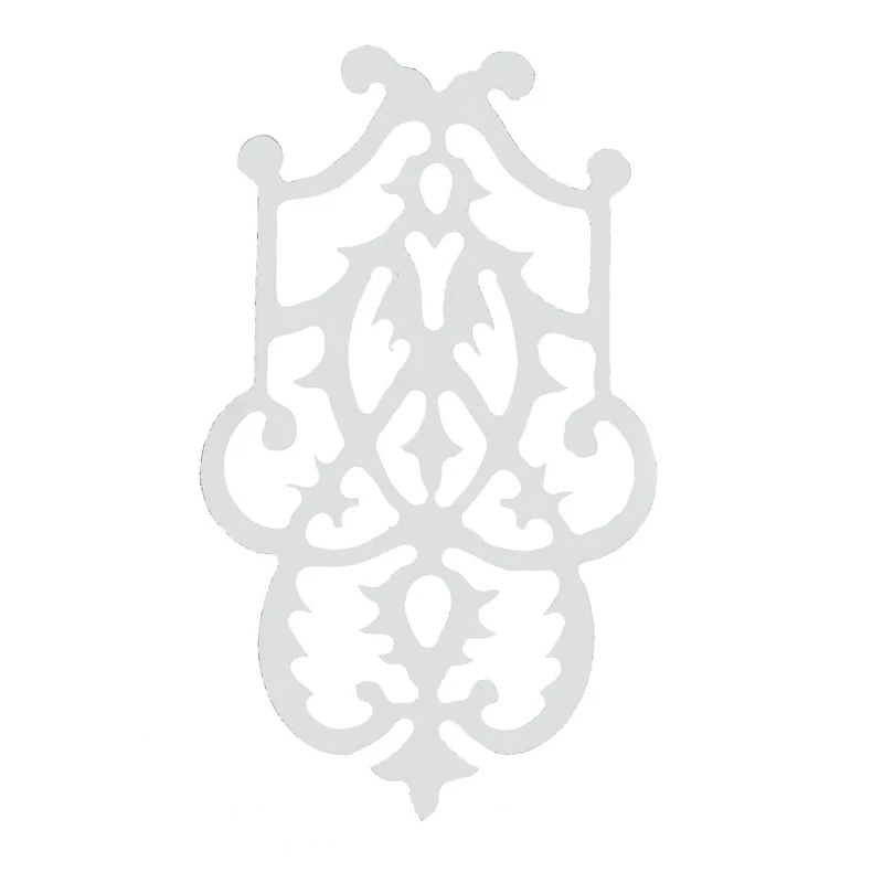 شابلون هویه کاری کد 13