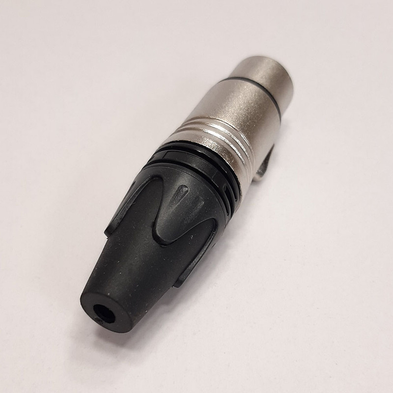 فیش راکستون مدل RX082F بسته چهار عددی