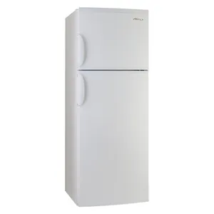Emersun TFH14T-M Refrigerator