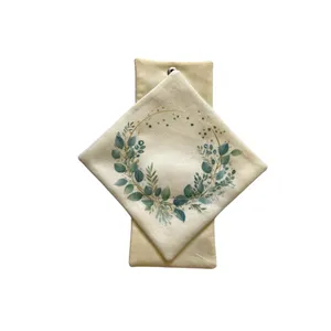 جانماز مدل مخمل كد 7985