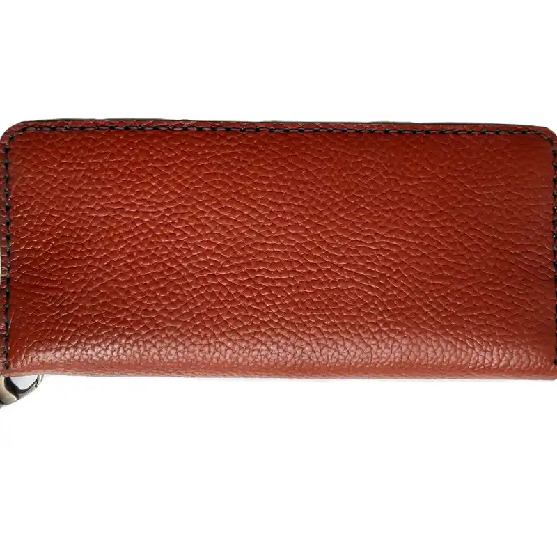 کیف چرمی مدل کیهان کد 8630