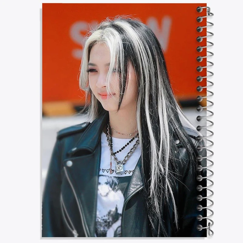 دفتر نقاشی 50 برگ خندالو مدل جیوو گروه کارد Kard کد 20137