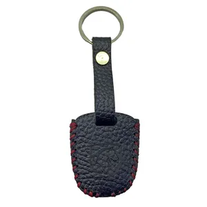 کاور سوییچ خودرو کد 1 مناسب برای دنا