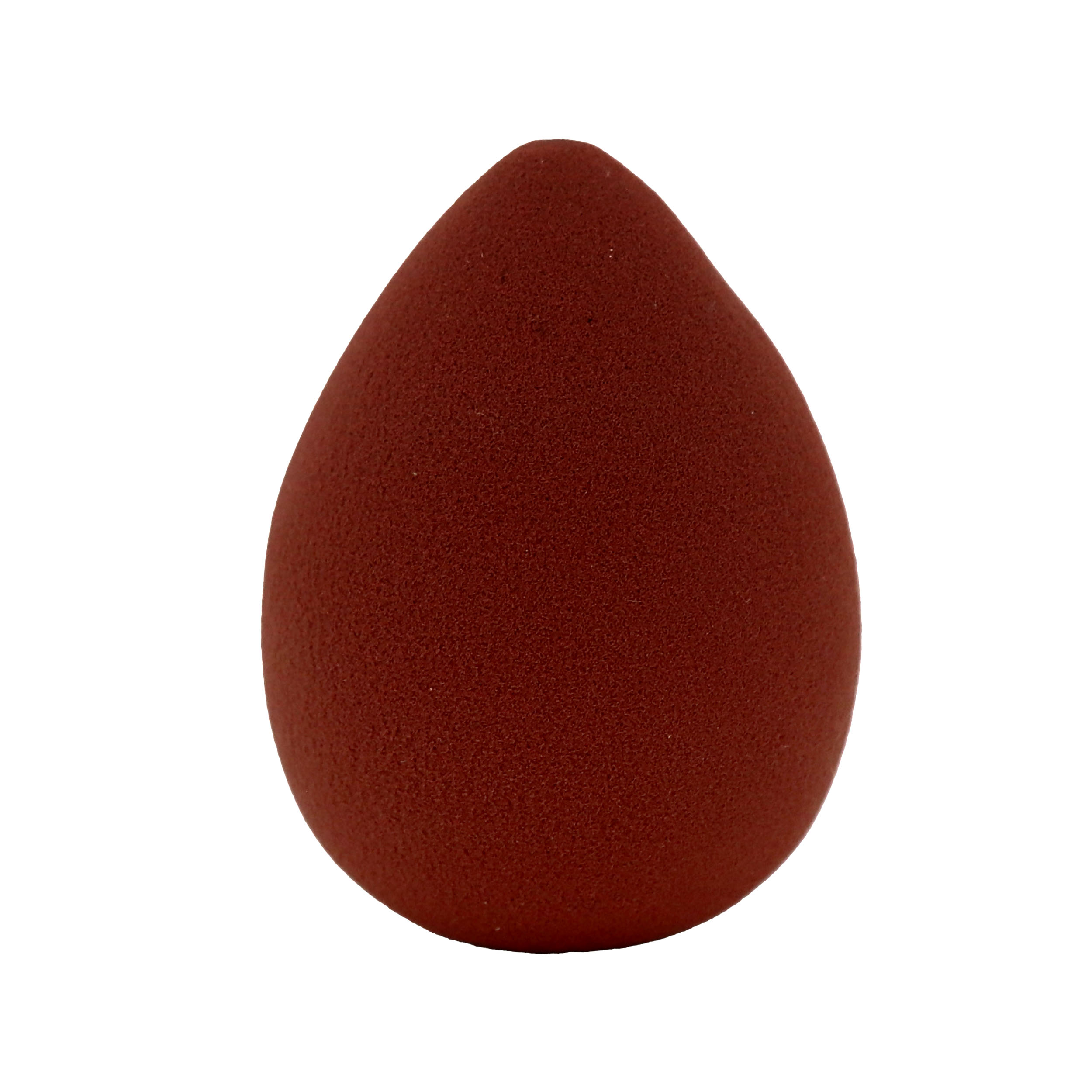 پد آرایشی زورانتل مدل Egg