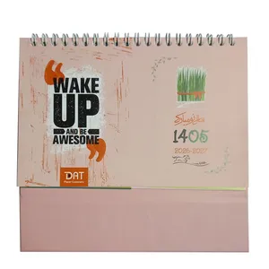 تقویم رومیزی سال 1405 دات مدل جملات انگیزشی کد 144235