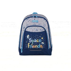 کوله پشتی گابل مدل Space 234628016