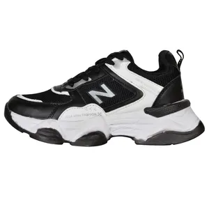 کفش تمرین زنانه مدل 288001502