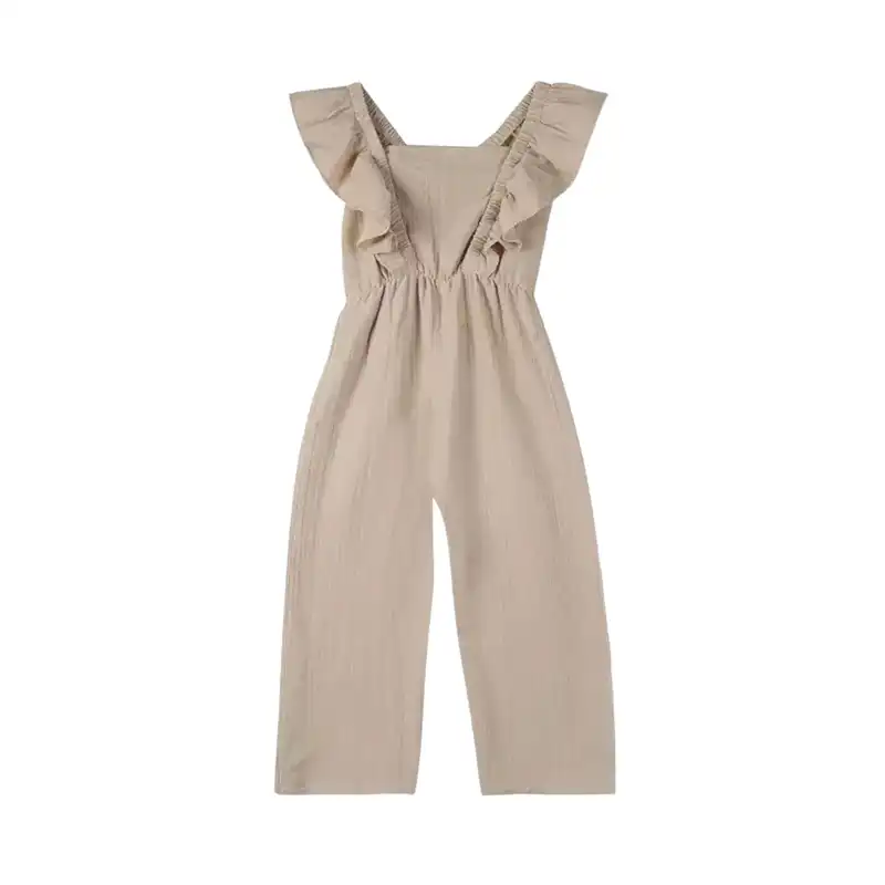 سرهمی دخترانه مدل MDSS-cg3831