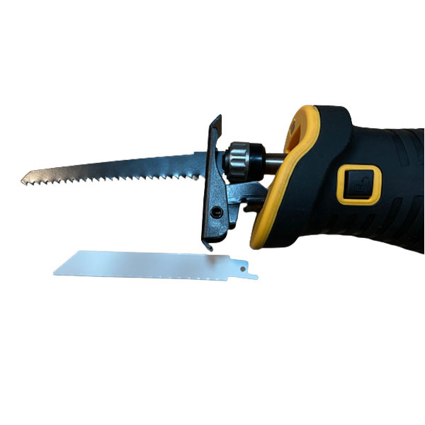 اره افقی بر آپ اسپریت مدل HK-RS03