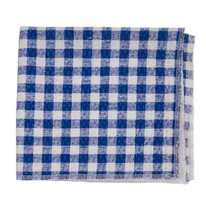 دستمال نظافت خانه و آشپزخانه نخ مدل 001