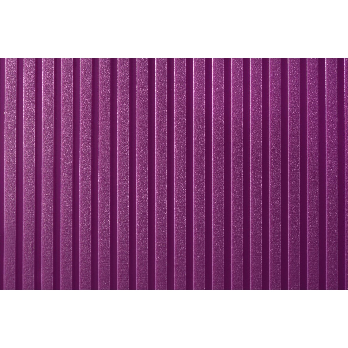 دفتر یادداشت زبان 100 برگ پاپکو مدل NB-643BC کد HT01