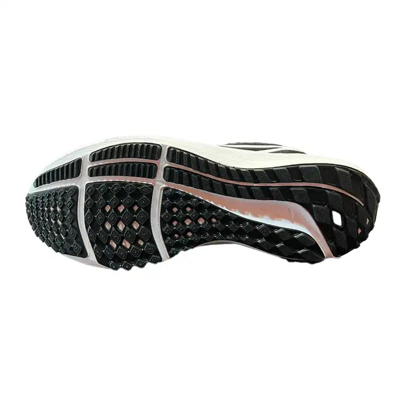 کفش مخصوص دویدن مدل Air Zoom Pegasus 39-CW7358 001