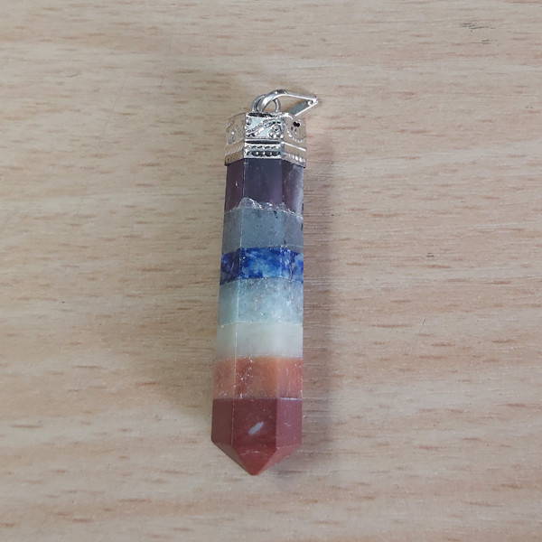 آویز گردنبند کد CH 01 آویز گردنبند کد CH 01