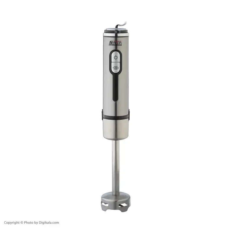 گوشت کوب برقی ساتیا مدل HBS-605