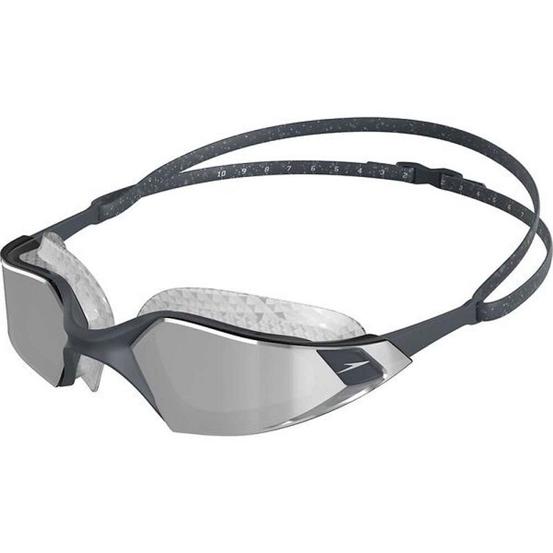 عینک شنا اسپیدو مدل Aquapulse Pro -  - 3
