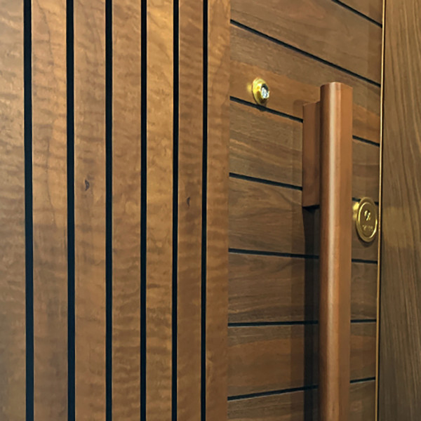 درب ضد سرقت قالان درب کد DI-01 درب ضد سرقت قالان درب کد DI-01