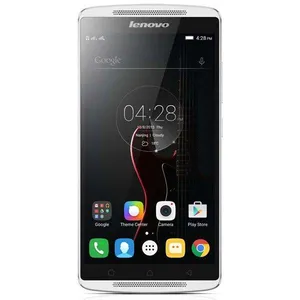 ماکت گوشی موبایل لنوو مدل A 7010