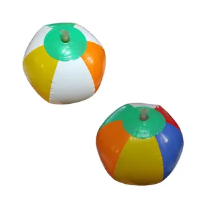 توپ بادی مدل M233 بسته دو عددی