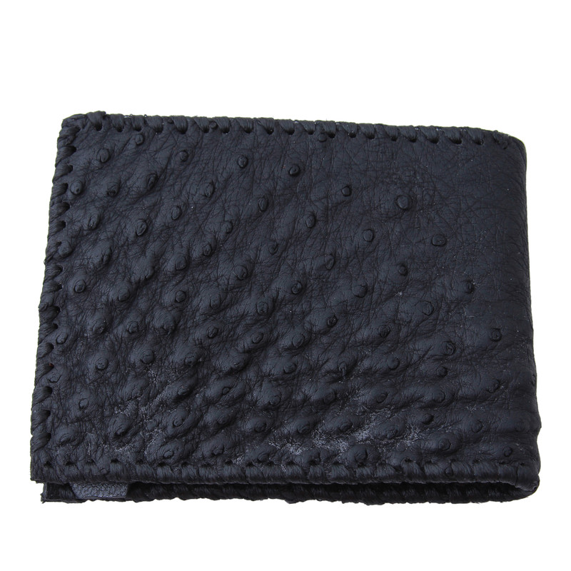 کیف پول کد 008