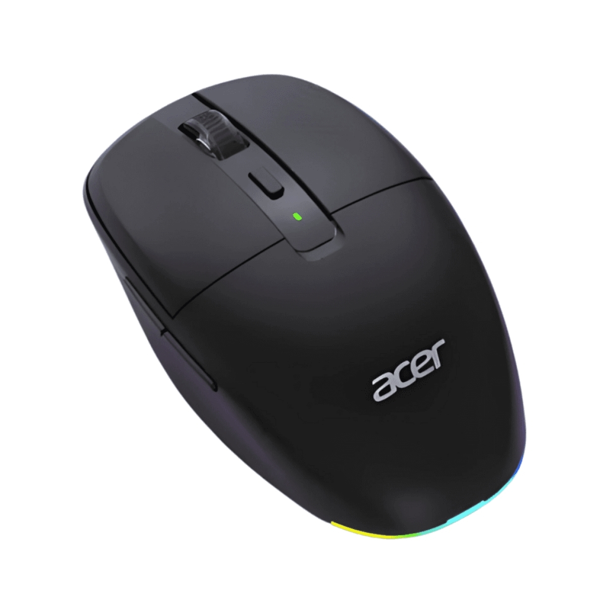 ماوس بی سیم ایسر مدل Acer OMR216 Bluetooth Dongle Dual Mode RGB