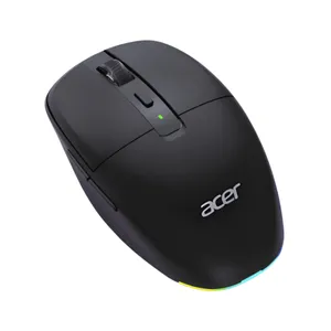 ماوس بی سیم ایسر مدل Acer OMR216 Bluetooth Dongle Dual Mode RGB