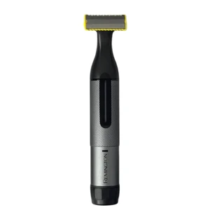 ماشین اصلاح موی بدن و صورت رمینگتون مدل hg8000cn