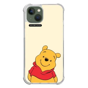 AKAM AMC-WTA13-POOH3 Cover For Apple iPhone 13