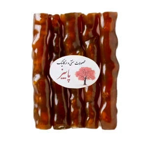 سجوق گردویی - 300 گرم