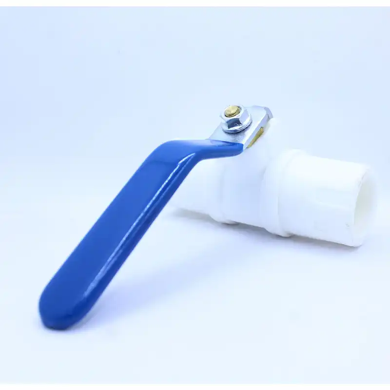 شیر گازی مدل DN-25 بسته 4 عددی