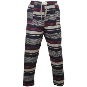 شلوار مردانه فتوحی کد R-40173