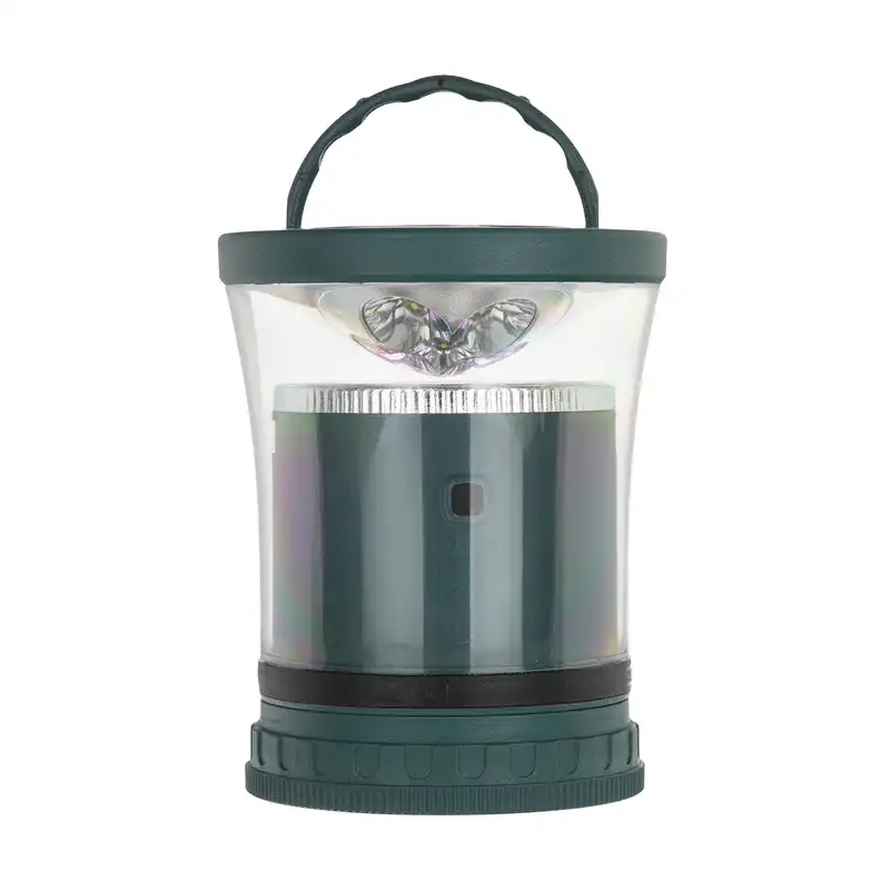 چراغ فانوسی مدل k220