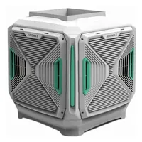 کولر آبی سلولزی 6000 ایرومکس مدل AM6000T