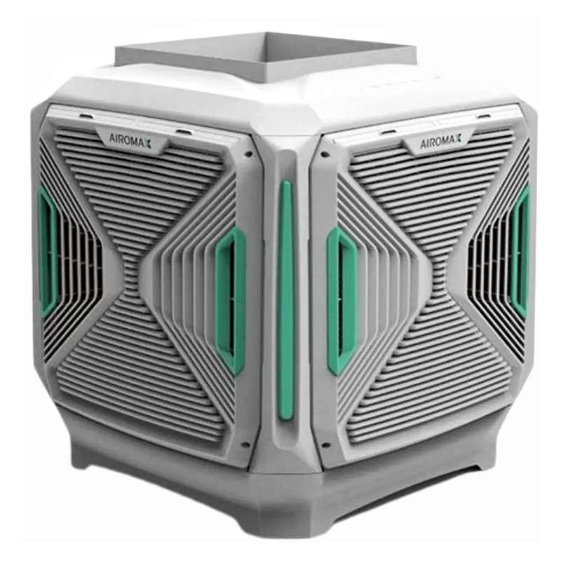 کولر آبی سلولزی 6000 ایرومکس مدل AM6000T