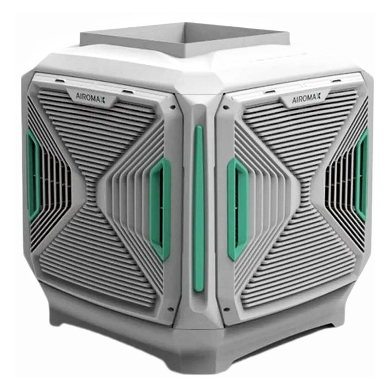 کولر آبی سلولزی 6000 ایرومکس مدل AM6000T