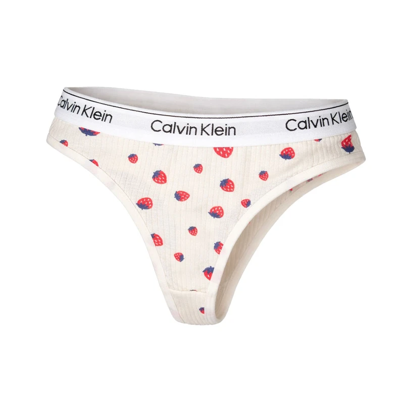 شورت لامبادا زنانه مدل کارلوتی 581090 استرابری